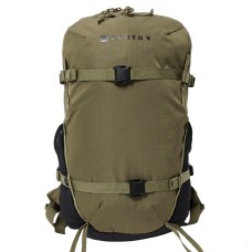 Спортивный рюкзак Burton Day Hiker 2.0 22L