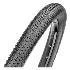 ВелоПокрышка Maxxis Pace 26 x 2.1