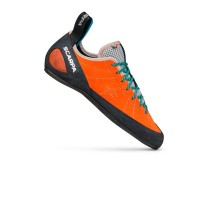 Купить  Скальные туфли женские Scarpa Helix