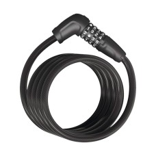 Купить Замок Abus Numero 5510C Купить Замок Abus Numero 5510C