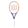 Купить  Ракетка для большого тенниса Wilson Roland Garros Equipe HP str