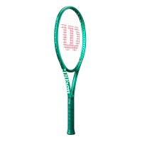 Купить  Ракетка для большого тенниса Wilson Blade 100L V10 unstr