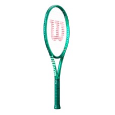Купить Ракетка для большого тенниса Wilson Blade 100L V10 unstr Купить Ракетка для большого тенниса Wilson Blade 100L V10 unstr