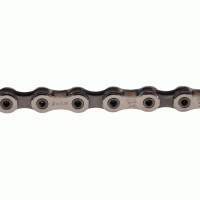 Цепь Sram PC 1170 HollowPin 120 links PowerLock 11-speed