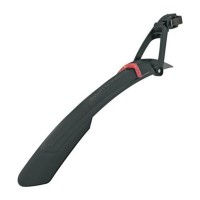 Крыло заднее SKS Nightblade 29" + 27.5" Plus - With Flashing Mode