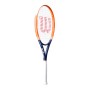 Купить  Ракетка для большого тенниса Wilson Roland Garros Equipe HP str