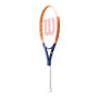 Купить  Ракетка для большого тенниса Wilson Roland Garros Equipe HP str