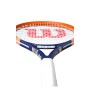 Купить  Ракетка для большого тенниса Wilson Roland Garros Equipe HP str