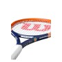 Купить  Ракетка для большого тенниса Wilson Roland Garros Equipe HP str