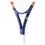 Купить  Ракетка для большого тенниса Wilson Roland Garros Equipe HP str