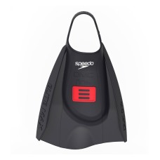 Купить  Ласты Speedo Dmc elite max