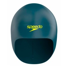Купить  Шапочка для плавания Speedo Fastskin