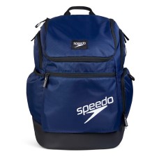 Купить  Рюкзак Speedo Teamster 2.0 rucksack 35l