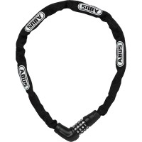 Купить  Замок Abus Steel‑O‑Chain 5805C