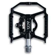 Купить Педали Acid Combo A4-IB Hybrid