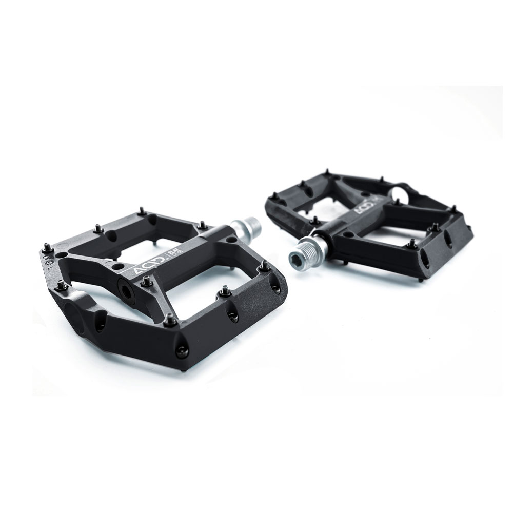 Педали Acid Flat C1-IB