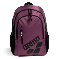 Рюкзак Arena  All set 30l