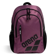 Рюкзак Arena  All set 30l