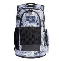 Купить  Рюкзак Arena All set 45l ao