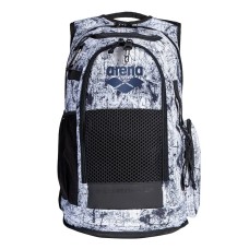 Купить  Рюкзак Arena All set 45l ao