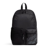 Купить  Рюкзак Arena One go 30l