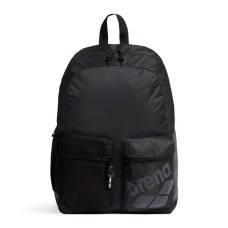 Купить  Рюкзак Arena One go 30l