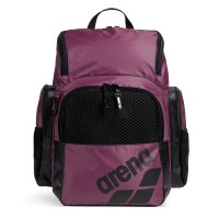 Купить  Рюкзак Arena  One go 35l