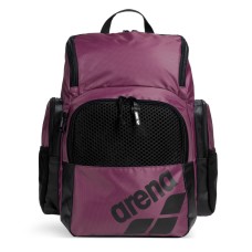 Купить  Рюкзак Arena  One go 35l