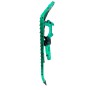 Снегоступы Atlas Range-Trail