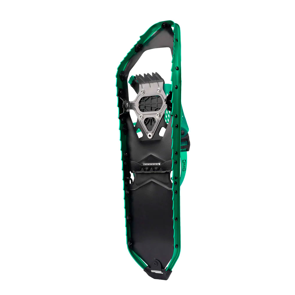 Снегоступы Atlas Range-Trail