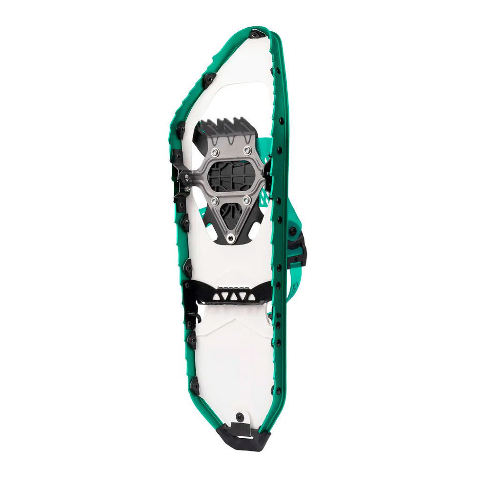 Снегоступы Atlas Range-Trail