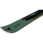 Купить  Лыжи горные Atomic Redster Q7.8 Rvsk C + MI 12 GW green