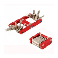 Купить  Набор инструментов Author Expert 9