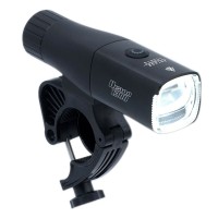 Купить  Передняя фара Author Vision 1300 lm USB Alloy