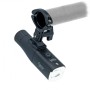 Купить  Передняя фара Author Vision 1300 lm USB Alloy
