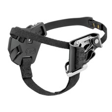 Купить  Зажим ножной левый Petz lFoot Ascender Pantin Click Left