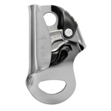 Купить  Зажим Petzl Basic