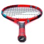 Купить  Ракетка для большого тенниса Babolat Ballfighter 19