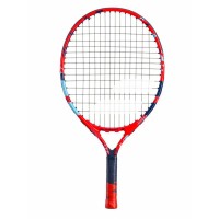 Купить  Ракетка для большого тенниса Babolat Ballfighter 19