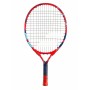 Купить  Ракетка для большого тенниса Babolat Ballfighter 19