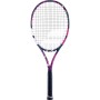 Купить  Ракетка для большого тенниса Babolat Boost Aero Pink