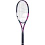 Купить  Ракетка для большого тенниса Babolat Boost Aero Pink