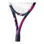 Купить  Ракетка для большого тенниса Babolat Boost Aero Pink