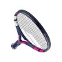 Купить  Ракетка для большого тенниса Babolat Boost Aero Pink