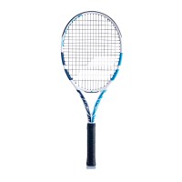 Купить  Ракетка для большого тенниса Babolat Evo Drive Lite