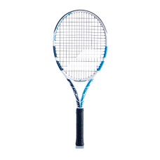 Купить  Ракетка для большого тенниса Babolat Evo Drive Lite