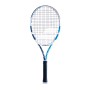 Купить  Ракетка для большого тенниса Babolat Evo Drive Lite