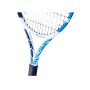 Купить  Ракетка для большого тенниса Babolat Evo Drive Lite