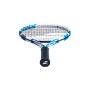 Купить  Ракетка для большого тенниса Babolat Evo Drive Lite