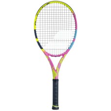 Купить  Ракетка Babolat Pure Aero Rafa